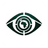 Omni Vision logo